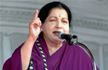 AIADMK MLAs to elect Jayalalithaa as leader, swearing-in likely on May 23
